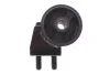 Подушка двигуна KIA SPORTAGE 2,0/2,0TD 99-03 KAVO EEM4010 (фото 4)