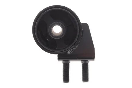 Подушка двигуна KIA SPORTAGE 2,0/2,0TD 99-03 KAVO EEM4010