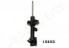 Амортизатор NISSAN P. PIXO PIXO (UA0) 09- LE JAPANPARTS MM10103 (фото 1)
