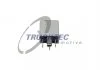 Реле паливного насосу BMW E30/36/34/39/32/38 TRUCKTEC 0842095 (фото 1)