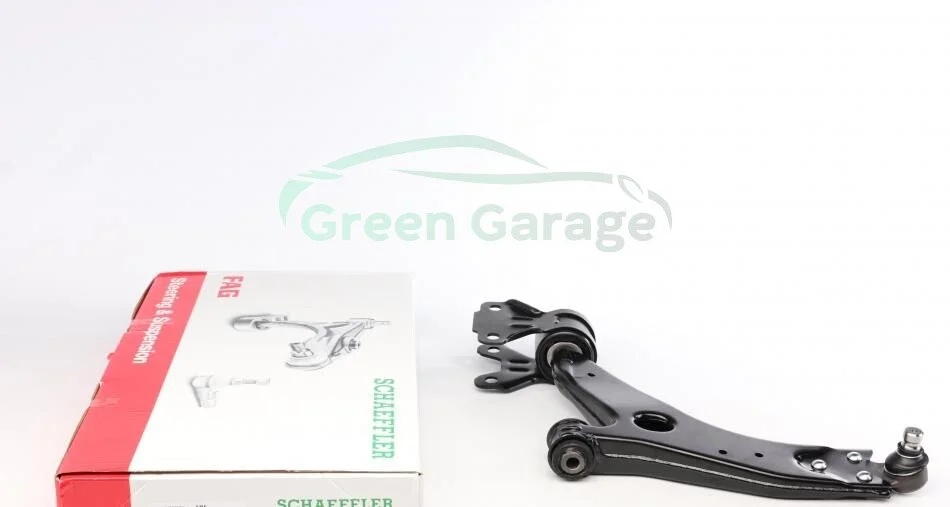 Важіль FORD C-MAX II, Focus III, Grand C-MAX FAG 821086210 (фото 1)