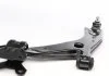 Важіль FORD C-MAX II, Focus III, Grand C-MAX FAG 821086210 (фото 4)