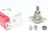 Наконечник кермової тяги BMW X3 /L=P/ X3 E83 FAG 825011810 (фото 1)