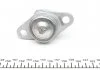Наконечник кермової тяги BMW X3 /L=P/ X3 E83 FAG 825011810 (фото 3)