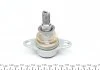 Наконечник кермової тяги BMW X3 /L=P/ X3 E83 FAG 825011810 (фото 4)