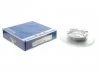 TARCZA HAM. TORD T. TRANSIT 2,0-2,2 TDCI 12- MEYLE 7155230024PD (фото 1)