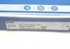 TARCZA HAM. TORD T. TRANSIT 2,0-2,2 TDCI 12- MEYLE 7155230024PD (фото 7)