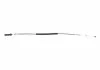 LINKA ZMIANY BIEGрW VW CADDY 1,6-2,0 TDI 04- LINEX 474408 (фото 2)