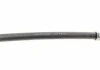 LINKA ZMIANY BIEGрW VW CADDY 1,6-2,0 TDI 04- LINEX 474408 (фото 3)