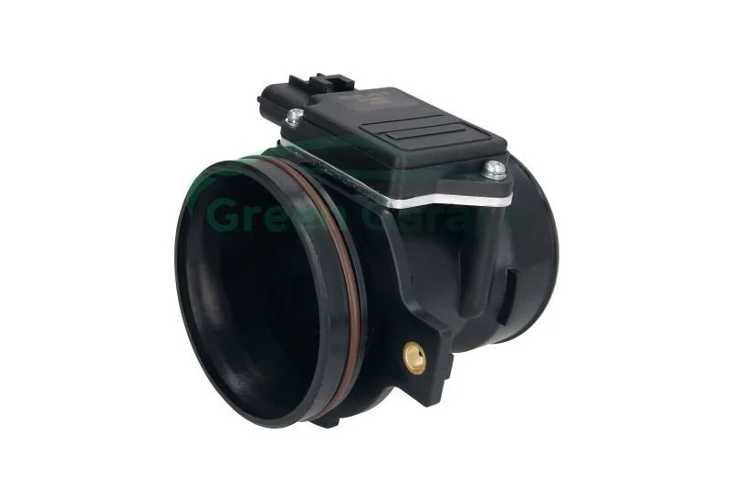 Витратомір повітря (6 pin, модуль) FORD GALAXY I, GALAXY MK I, TRANSIT 2.0/2.3/2.3LPG 11.95-05.06 DELPHI AF1065512B1 (фото 1)