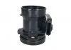 Витратомір повітря (6 pin, модуль) FORD GALAXY I, GALAXY MK I, TRANSIT 2.0/2.3/2.3LPG 11.95-05.06 DELPHI AF1065512B1 (фото 2)