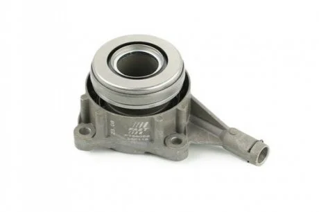 Вижимний Підшипник Ford Transit 06 2.4 Tdci FAST FT68059