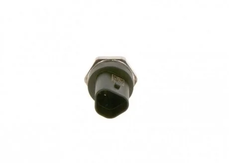 CZUJNIK CIŚN. LAND ROVER RANGE ROVER 5,0 13- BOSCH 0261545161