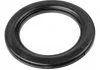 Подшипник качения, опора стойки амортизатора SACHS 801035