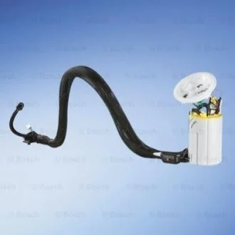 Електро бензонасос BOSCH 0580314547