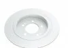TARCZA HAM. KIA T. SPORTAGE 1,6-2,0 CRDI 15- MEYLE 37155230042PD (фото 2)