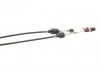 LINKA ZMIANY BIEGрW OPEL MOVANO 2,3 CDTI 10- LINEX 354431 (фото 4)