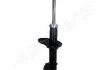 Амортизатор HYUNDAI P. GETZ 1,1-1,6 02-09 PR JAPANPARTS MMHY020 (фото 2)