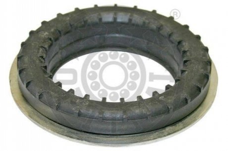 Подшипник качения, опора стойки амортизатора OPTIMAL F86569