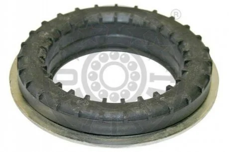 Подшипник качения, опора стойки амортизатора OPTIMAL F86569