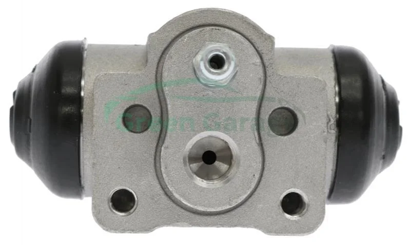CYLINDEREK HAMULCOWY S BH ST501 SZT STARLINE BHST501 (фото 1)