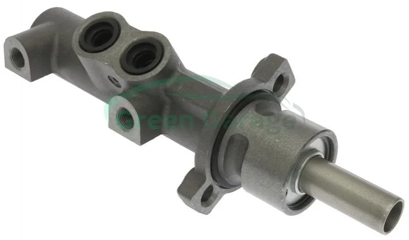 CYLINDEREK HAMULCOWY S BH ST513 SZT STARLINE BHST513 (фото 1)