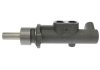 CYLINDEREK HAMULCOWY S BH ST513 SZT STARLINE BHST513 (фото 3)