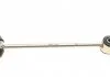 ЭдCZNIK STAB. DB T. C W205/E W213/GLC 14- PR MEYLE 0160600094 (фото 5)