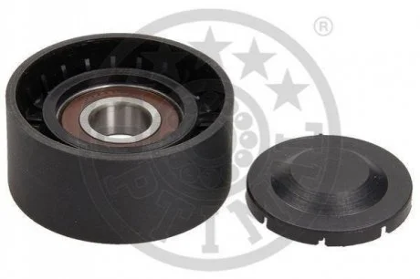 KOЈO NAP.PASKA PK RENAULT 1,6DCI 11- /RO KA/ OPTIMAL 0N2280S