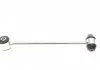 ЭдCZNIK STAB. DB T. C W205/E W213/GLC 14- LE MEYLE 0160600093 (фото 2)