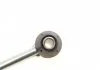 ЭдCZNIK STAB. DB T. C W205/E W213/GLC 14- LE MEYLE 0160600093 (фото 3)