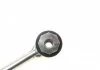 ЭдCZNIK STAB. DB T. C W205/E W213/GLC 14- LE MEYLE 0160600093 (фото 4)