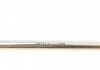 ЭдCZNIK STAB. DB T. C W205/E W213/GLC 14- LE MEYLE 0160600093 (фото 5)