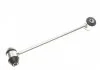 ЭдCZNIK STAB. DB T. C W205/E W213/GLC 14- LE MEYLE 0160600093 (фото 6)
