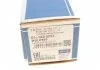 ЭдCZNIK STAB. DB T. C W205/E W213/GLC 14- LE MEYLE 0160600093 (фото 7)
