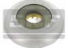 Подшипник качения, опора стойки амортизатора SKF VKD35034 (фото 1)
