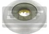 Подшипник качения, опора стойки амортизатора SKF VKD35034 (фото 1)