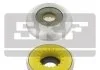 Подшипник качения, опора стойки амортизатора SKF VKD35034T