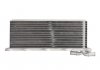 Радіатор інтеркулера NRF 30991 (фото 1)