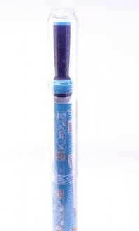 Ключ динамометричний HAZET 51223CT