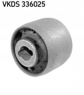 Сайлентблок важеля SKF VKDS336025