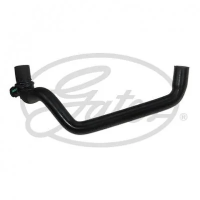 PRZEWУD CHЈODNICY PEUGEOT EXPERT 2.0 HDI 10- GATES 022212 (фото 1)