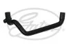 PRZEWУD CHЈODNICY PEUGEOT EXPERT 2.0 HDI 10- GATES 022212 (фото 1)