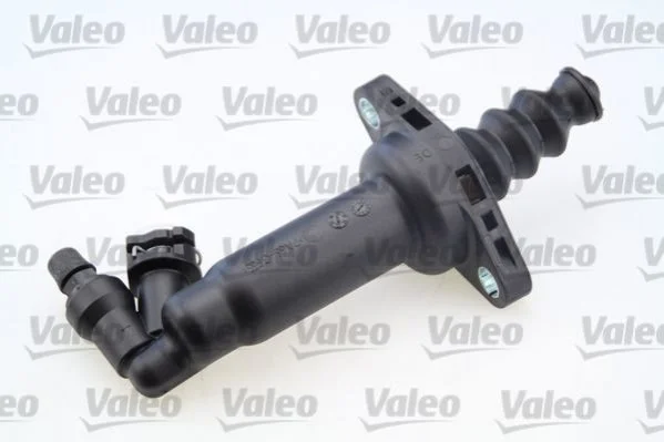 SIЭOWNIK SPRZ. AUDI A1/A3 1,2-2,0 TFSI 08-18 VALEO 874707 (фото 1)
