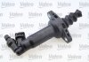 SIЭOWNIK SPRZ. AUDI A1/A3 1,2-2,0 TFSI 08-18 VALEO 874707 (фото 1)