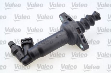 SIЭOWNIK SPRZ. AUDI A1/A3 1,2-2,0 TFSI 08-18 VALEO 874707