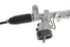 Кермовий механізм з тягами і накінечниками VIKA 44220667001 (фото 8)