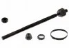 Кермова тяга OPEL INSIGNIA 1,4-2,8 08- LE/PR FEBI BILSTEIN 43794