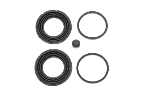Ремкомплект супорту QUICK BRAKE 1140182