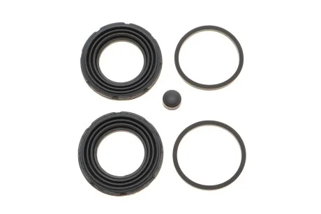 Ремкомплект супорту QUICK BRAKE 1140182